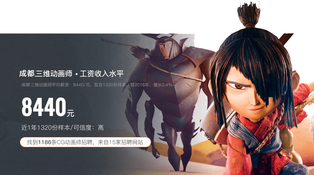 數(shù)字游戲動(dòng)漫設(shè)計(jì)