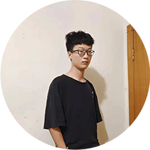 夢競未來電競教育